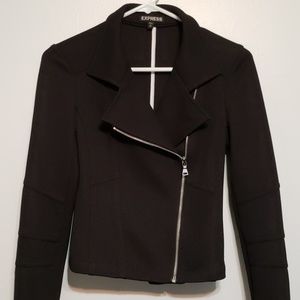Very Nice Express Blazer - WORN ONCE!
